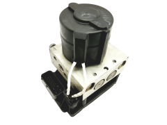 Abs Pomp Fiat Bravo Brava 46456468 10.0946-1602.3 Ate