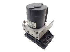 Abs Pomp Mercedes CLK W208 A0034310312 10.0204-0014.4 Ate 2231