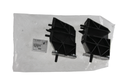 Steun, Beugel Origineel 742166 7421.66 Citroen Peugeot