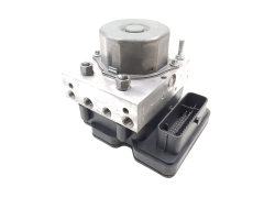 Abs Pomp Renault Clio 4 476600188R 0265956527 476605460R 1042