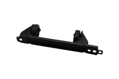 Uitlaatbeugel Doe VW Audi Seat Skoda 1K0253144AN 12530763201 Vika