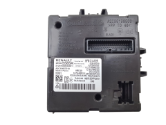 Controle-eenheid module Renault Clio 5 Zoe 285905585R A2C10657510 0km 30