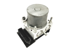 Abs Pomp PSA C4 307 9649988280 0265800395 0265231486 60724