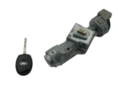 Contactslot Ford Focus 3M51-3F880-AC SL-35 FoMoCo 1547
