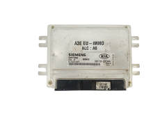 Regeleenheid KIA 39110-2X046 5WY1340C SIMK42 Siemens