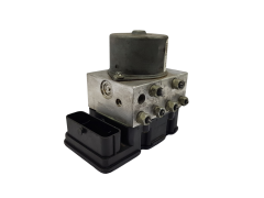 Abs Pomp Ford S-Max 6G91-2M110-AH 54084798B TRW 4265