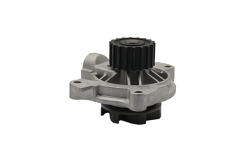 Waterpomp 074121005P 11211082001 VW Crafter Vika
