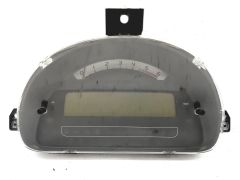 Toerenteller Citroen C2 C3 9660225880 D 02 57179