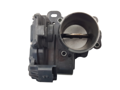 Gasklephuisventiel Citroen Peugeot 9806625280 A2C85766300 2.0 HDI 3146