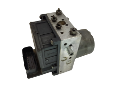Abs Pomp Alfa Romeo 147 51748609 0265224097 Bosch 4019