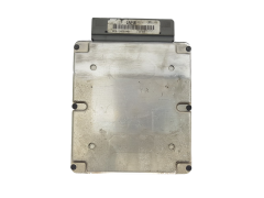 Regeleenheid 96FB-12A650-AAB F5SB-14A624-AA LEE-107 Ford 3297