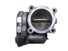 Gasklephuisventiel Mercedes-Benz A6420900270 0281002894 1676
