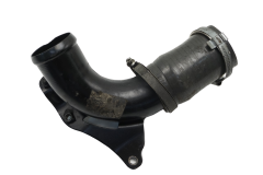 Luchtslang AV61-6C750-AE 1.6 TDCi Ford AV616C750AE