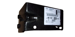 Steun, Beugel Links Origineel 9810116780 Citroen Peugeot