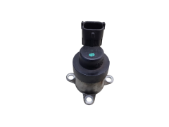 Magneetklep 0928400502 Bosch Renault 1.9 dCi 2.2 dCi