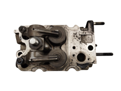 Cilinderkop Chrysler JEEP 90352005F 90412006F 2.5 TD