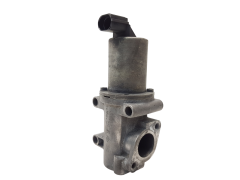 Egr Klep Fiat Alfa Romeo 55204235 5.01090.13 1.9 JTD