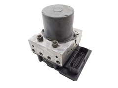 Abs Pomp Mercedes W169 W245 A0064316712 0265951352 0265230870 1616