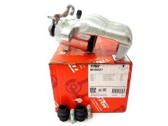 Remklauw Rechts Achter Kangoo Kubistar Citan BHN921 OE 440011818R