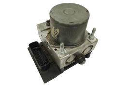 Abs Pomp Fiat Grande Punto Evo 51860291 0265230808 Bosch 62716