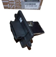 Ventilatorweerstand Origineel 271500814R Dacia
