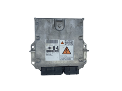 Regeleenheid 275800-2976 5800-297 23710 EQ46A Nissan Denso