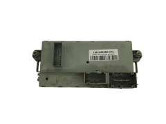 Regeleenheid BSI 1361296080 CPL Jumper Boxer Ducato PSA FIAT 68677