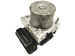 Abs Pomp Opel Karl 42341112 0265243276 Bosch 35164