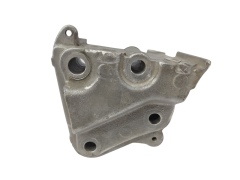 Motorsteun 1495363080 2,0 HDI C8 807 Citroen Peugeot 1807Y1