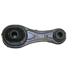 Motorsteun Nieuw Origineel Renault Twingo III 112381795R