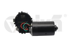 Ruitenwissermotor Voor 8D1955113B 99550963201 VW Audi Vika