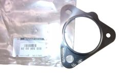 Pakning, blīve Nieuw Origineel 8200805558 Renault