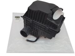 Luchtfilterbehuizing Nieuw Origineel 165008632R Renault Master 3