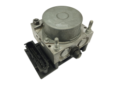 Abs Pomp Renault Clio 3 8200747140 0265800559 0265232077 66021