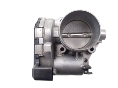 Gasklephuisventiel Ford Volvo 7S7G-9F991-CA 0280750535 1.6 15051