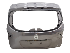 Kofferklep Renault Captur 901523137R TPKNG