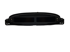Snelheidsmeter Citroen Xsara Picasso 9655660980 VDO 1950