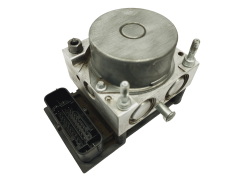 Abs Pomp Fiorino Bipper Nemo 51879971 0265801079 67836