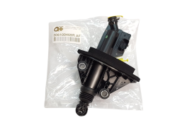 Koppelingshoofdcilinder Renault 1.6 DCI 306109469R Nieuw Origineel