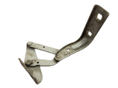 Motorkapscharnier Rechts 7700352479 Renault Master 2 352479 11573