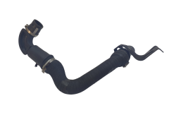 Laadluchtleiding 8200164191 8200164132 1.5 DCI Renault Kangoo Kubistar