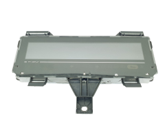 Snelheidsmeter Renault Zoe 248109560R Magneti 61030