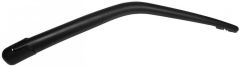 Ruitenwisserarm Achter Renault Kangoo Trafic II SP 2945713 OE 7701043992