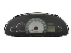 Toerenteller Hyundai Matrix 94003-17200 9400317200 48508