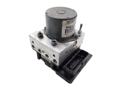 Abs Pomp Fiat 500 51824575 0265951027 0265230342 2494