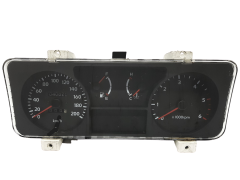 Toerenteller Hyundai Galloper MC030-032-03E 30538