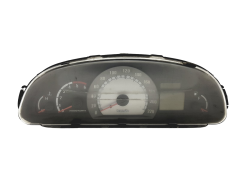 Snelheidsmeter Hyundai Matrix 94006-17200 48493