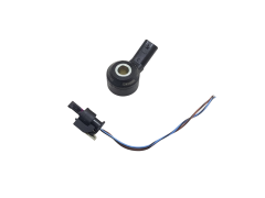 Klopsensor 220608897R A0009057304 Renault Dacia Mercedes 0km 35