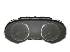 Toerenteller Infiniti Q50 C094GR0C C09 4GR0C