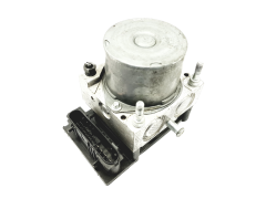 Abs Pomp 107 C1 Aygo 44510-0H010 0265800441 4541F5 34603